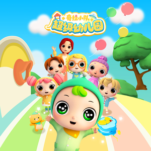 我要看威海男女操逼13片
