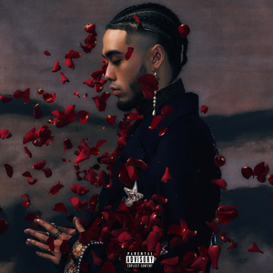 我要看威海男女操逼13片
