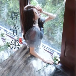 我要看威海男女操逼13片
