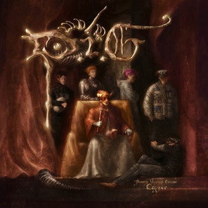 我要看威海男女操逼13片
