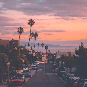 我要看威海男女操逼13片
