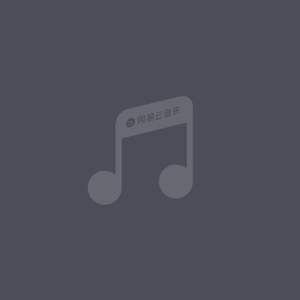 我要看威海男女操逼13片
