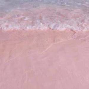 我要看威海男女操逼13片
