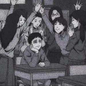 我要看威海男女操逼13片
