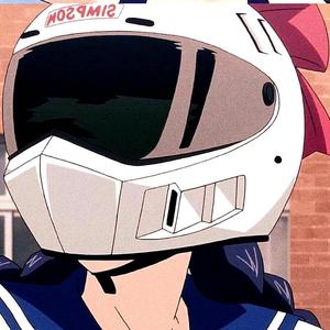 我要看威海男女操逼13片
