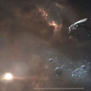 我要看威海男女操逼13片
