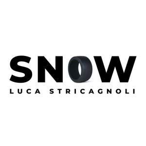 我要看威海男女操逼13片
