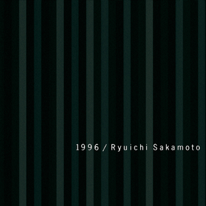 我要看威海男女操逼13片
