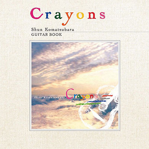 我要看威海男女操逼13片
