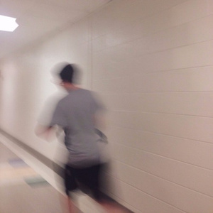 我要看威海男女操逼13片
