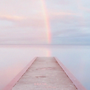 我要看威海男女操逼13片
